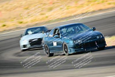 media/Jun-07-2025-Speed Ventures (Sat) [[b125dfaa5b]]/Green group/Turn 2 (Session 1)/